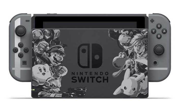 Nintendo %d8%aa%d8%b1%d9%81%d8%b6 %d8%a7%d8%ae%d8%aa%d9%8a%d8%a7%d8%b1 %d9%88%d8%ad%d8%af%d8%a9 Amd Apu %d9%84%d8%ac%d9%87%d8%a7%d8%b2 Switch 2 %d8%a8%d8%b3%d8%a8%d8%a8 %d9%85%d8%ae%d8%a7