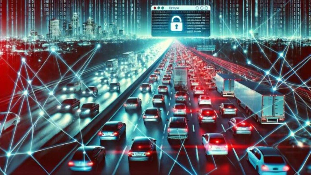 %d8%a8%d8%b1%d9%82%d9%85 %d9%84%d9%88%d8%ad%d8%a9 %d8%a7%d9%84%d9%85%d8%b1%d9%83%d8%a8%d8%a9 %d9%81%d9%82%d8%b7 %d8%b3%d9%8a%d8%a7%d8%b1%d8%aa%d9%83 %d9%85%d8%b9%d8%b1%d8%b6%d8%a9 %d9%84%d9%84