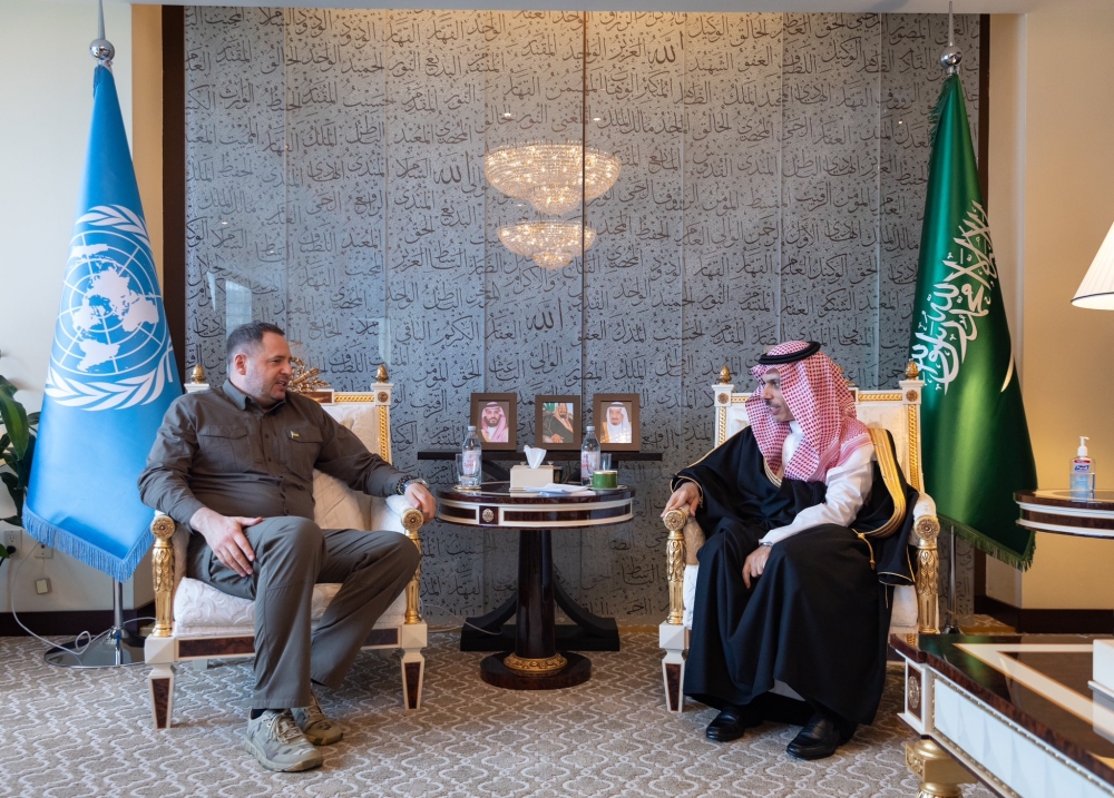 %d9%88%d8%b2%d9%8a%d8%b1 %d8%a7%d9%84%d8%ae%d8%a7%d8%b1%d8%ac%d9%8a%d8%a9 %d9%8a%d8%a8%d8%ad%d8%ab %d8%a7%d9%84%d8%a3%d8%b2%d9%85%d8%a9 %d8%a7%d9%84%d8%a3%d9%88%d9%83%d8%b1%d8%a7%d9%86%d9%8a%d8%a9