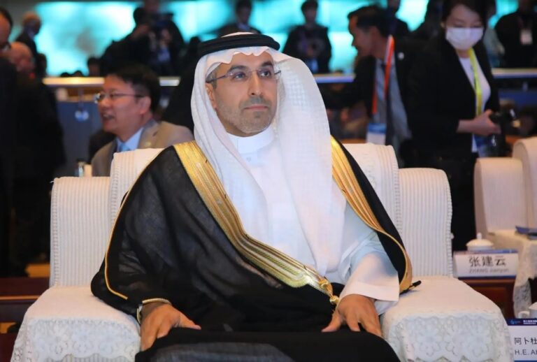 %d8%a3%d8%b3%d8%a8%d9%88%d8%b9 %d8%a7%d9%84%d8%a2%d8%b3%d9%8a%d9%88%d9%8a %d8%a7%d9%84%d9%85%d9%85%d9%84%d9%83%d8%a9 %d8%aa%d8%b3%d8%aa%d8%b9%d8%b1%d8%b6 %d8%aa%d8%ac%d8%b1%d8%a8%d8%aa%d9%87