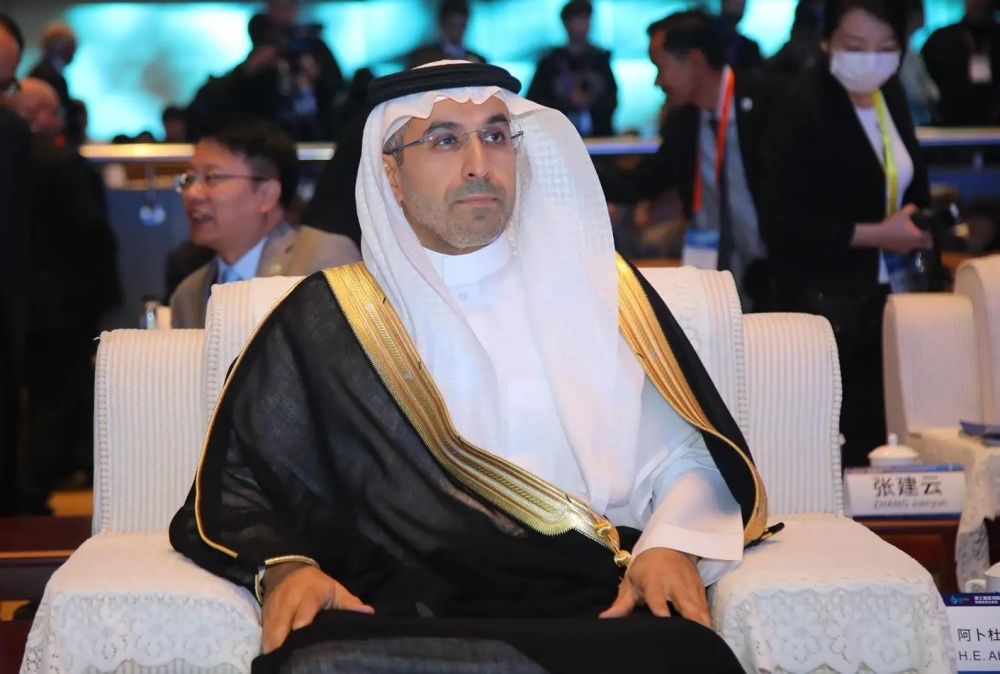 %d8%a3%d8%b3%d8%a8%d9%88%d8%b9 %d8%a7%d9%84%d8%a2%d8%b3%d9%8a%d9%88%d9%8a %d8%a7%d9%84%d9%85%d9%85%d9%84%d9%83%d8%a9 %d8%aa%d8%b3%d8%aa%d8%b9%d8%b1%d8%b6 %d8%aa%d8%ac%d8%b1%d8%a8%d8%aa%d9%87