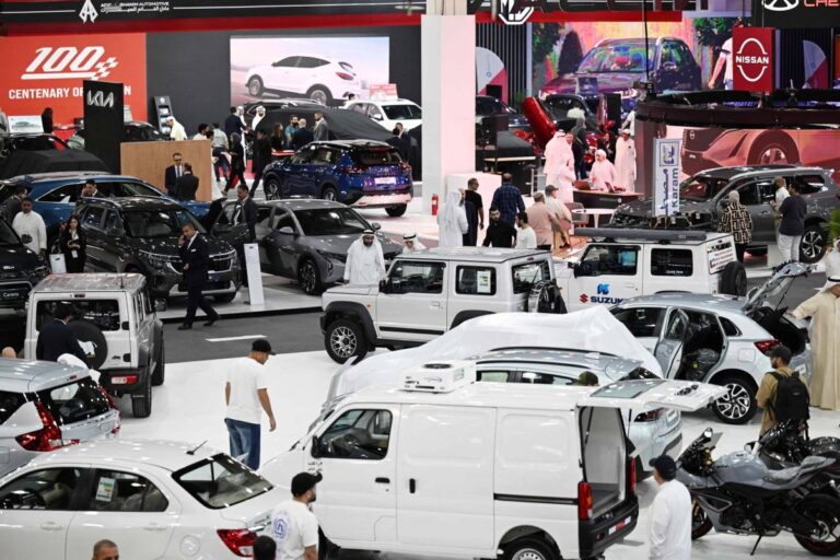 %d8%a7%d9%84%d8%b3%d9%8a%d8%a7%d8%b1%d8%a7%d8%aa %d8%a7%d9%84%d8%b5%d9%8a%d9%86%d9%8a%d8%a9 %d8%aa%d9%86%d9%85%d9%88 %d9%81%d9%8a %d8%a7%d9%84%d9%83%d9%88%d9%8a%d8%aa %d8%a8%d8%a7%d9%84%d8%b3%d8%b1