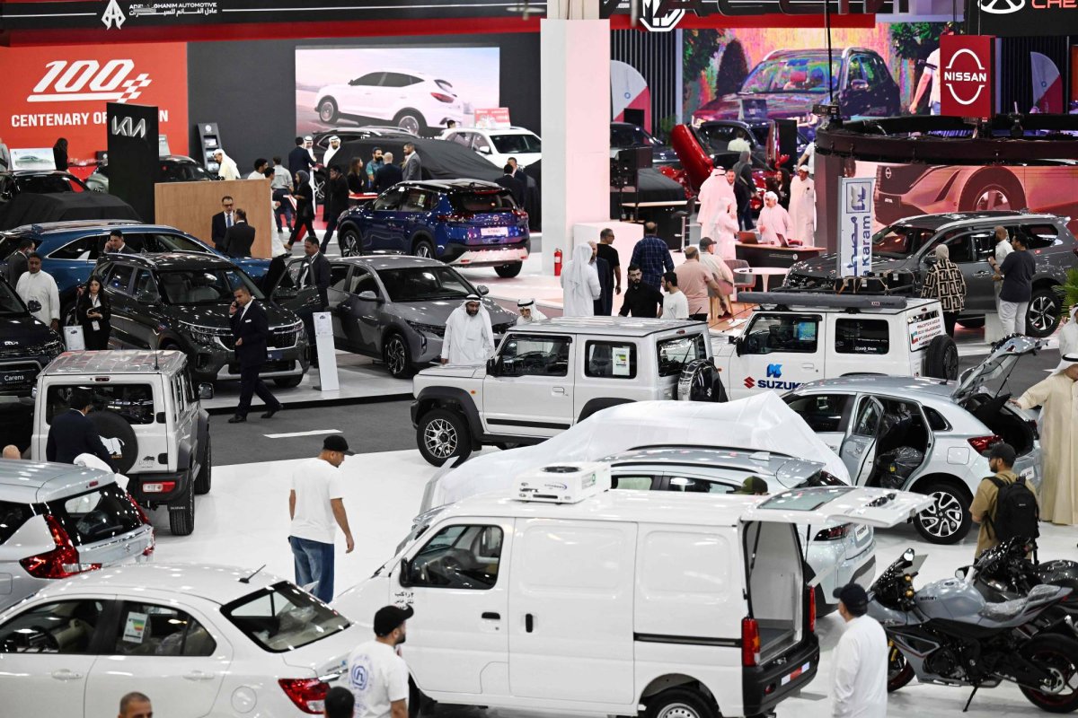 %d8%a7%d9%84%d8%b3%d9%8a%d8%a7%d8%b1%d8%a7%d8%aa %d8%a7%d9%84%d8%b5%d9%8a%d9%86%d9%8a%d8%a9 %d8%aa%d9%86%d9%85%d9%88 %d9%81%d9%8a %d8%a7%d9%84%d9%83%d9%88%d9%8a%d8%aa %d8%a8%d8%a7%d9%84%d8%b3%d8%b1