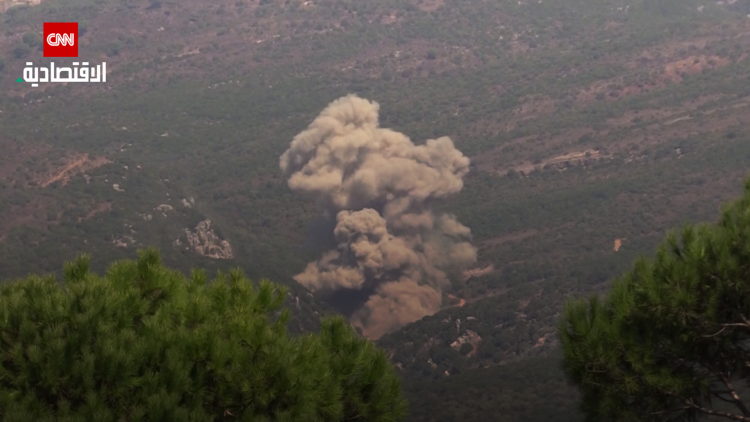 %d8%a7%d9%84%d9%81%d8%a7%d9%88 %d8%aa%d8%ad%d8%b0%d8%b1 %d9%85%d9%86 %d8%ae%d8%b7%d8%b1 %d8%b9%d8%b1%d9%82%d9%84%d8%a9 %d8%a7%d9%84%d8%a5%d9%85%d8%af%d8%a7%d8%af%d8%a7%d8%aa %d8%a7%d9%84