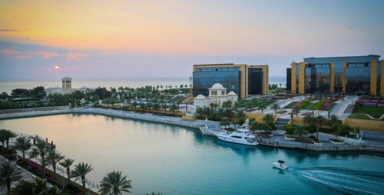 %d8%a5%d8%b9%d9%85%d8%a7%d8%b1 %d8%a7%d9%84%d9%85%d8%af%d9%8a%d9%86%d8%a9 %d8%a7%d9%84%d8%a7%d9%82%d8%aa%d8%b5%d8%a7%d8%af%d9%8a%d8%a9 %d8%a7%d9%84%d8%b3%d8%b9%d9%88%d8%af%d9%8a%d8%a9