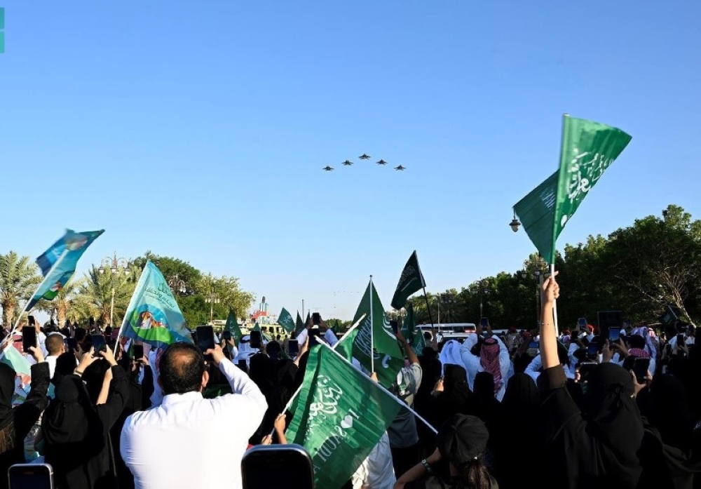 %d8%b9%d8%b1%d9%88%d8%b6 %d8%a7%d9%84%d8%b7%d8%a7%d8%a6%d8%b1%d8%a7%d8%aa %d8%aa%d9%8f%d8%b2%d9%8a%d9%90%d9%91%d9%86%d9%8f %d8%b3%d9%85%d8%a7%d8%a1 %d9%85%d8%af%d9%8a%d9%86%d8%a9 %d8%aa%d8%a8%d9%88