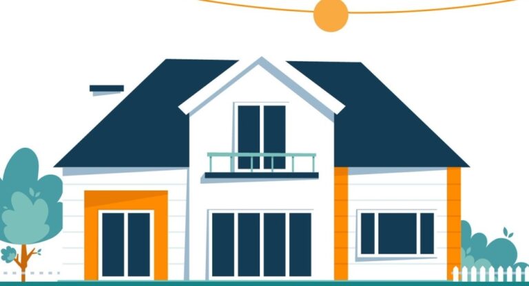 %d8%a7%d9%84%d8%b6%d9%85%d8%a7%d9%86 %d8%a7%d9%84%d8%a7%d8%ac%d8%aa%d9%85%d8%a7%d8%b9%d9%8a 5 %d8%b4%d8%b1%d9%88%d8%b7 %d9%8a%d8%ac%d8%a8 %d8%aa%d9%88%d8%a7%d9%81%d8%b1%d9%87%d8%a7 %d9%84%d8%a5