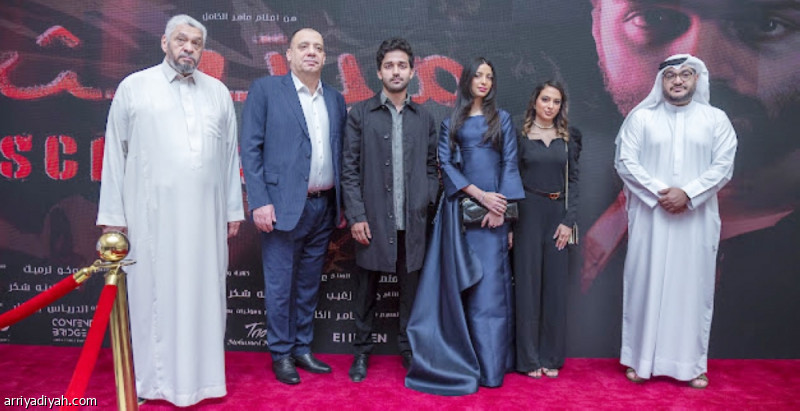 %d8%a3%d8%a8%d8%b7%d8%a7%d9%84 %d9%85%d8%a8%d8%aa%d8%b9%d8%ab %d9%8a%d8%af%d8%b4%d9%86%d9%88%d9%86 %d8%a7%d9%84%d8%b9%d8%b1%d8%b6 %d8%a7%d9%84%d8%ae%d8%a7%d8%b5