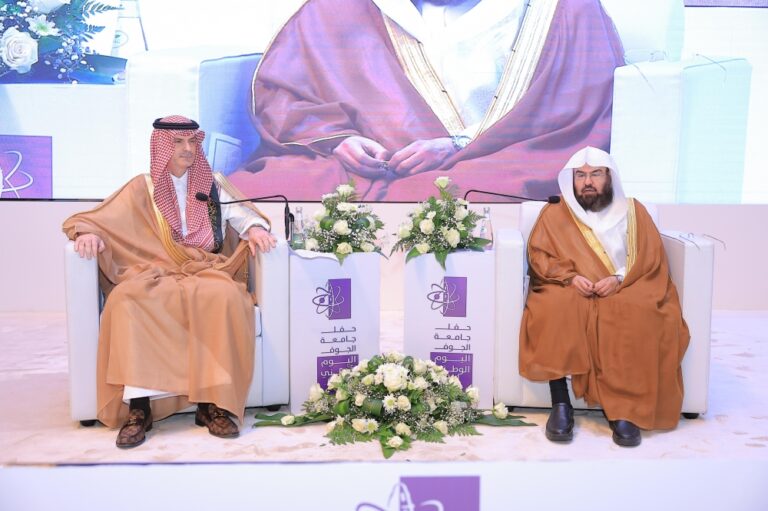 %d8%a7%d9%84%d8%b3%d8%af%d9%8a%d8%b3 %d9%8a%d8%b3%d8%aa%d8%b9%d8%b1%d8%b6 %d8%af%d9%88%d8%b1 %d8%a7%d9%84%d9%85%d8%b1%d8%a3%d8%a9 %d9%88%d8%a7%d9%84%d8%b4%d8%a8%d8%a7%d8%a8 %d9%81%d9%8a %d8%ae