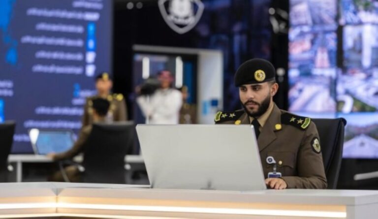 %d8%a8%d9%8a%d9%86%d9%87%d8%a7 %d8%a8%d9%86%d8%a7%d8%a1 %d9%85%d8%b1%d8%a7%d9%83%d8%b2 %d8%b4%d8%b1%d8%b7%d8%a9 %d8%b1%d8%a7%d8%a6%d8%af%d8%a9 %d8%a7%d9%84%d8%a3%d9%85%d9%86 %d8%a7%d9%84%d8%b9