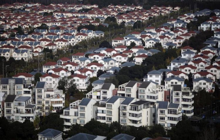 %d8%a7%d9%84%d9%85%d8%af%d9%86 %d8%a7%d9%84%d9%83%d8%a8%d8%b1%d9%89 %d9%81%d9%8a %d8%a7%d9%84%d8%b5%d9%8a%d9%86 %d8%aa%d8%ae%d9%81%d9%81 %d9%82%d9%8a%d9%88%d8%af %d8%b4%d8%b1%d8%a7%d8%a1 %d8%a7%d9%84