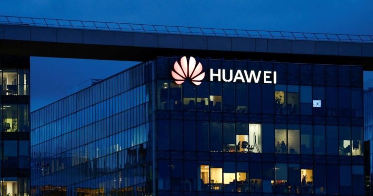 %d8%aa%d9%82%d8%b1%d9%8a%d8%b1 Huawei Mate 70 Pro %d8%b3%d9%8a%d8%a3%d8%aa%d9%8a %d8%a8%d8%ae%d9%85%d8%b3 %d8%b9%d8%af%d8%b3%d8%a7%d8%aa %d9%84%d9%83%d8%a7%d9%85%d9%8a%d8%b1%d8%a7%d8%aa%d9%87 %d8%a7