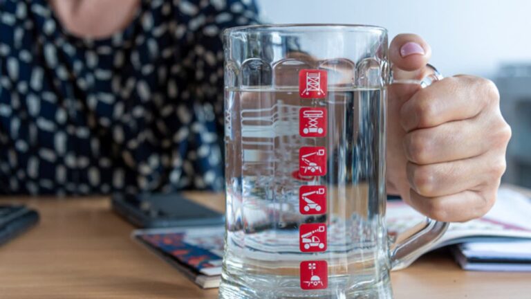 %d8%a8%d8%b9%d8%af %d8%b4%d8%a7%d8%a6%d8%b9%d8%a7%d8%aa %d8%aa%d9%84%d9%88%d8%ab %d8%a7%d9%84%d9%85%d9%8a%d8%a7%d9%87 %d8%a8%d9%8a%d8%a7%d9%86 %d9%87%d8%a7%d9%85 %d9%84%d8%b4%d8%b1%d9%83%d8%a9