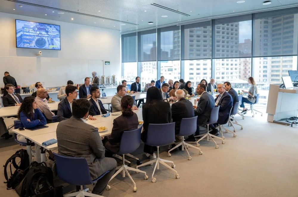 %d8%ac%d8%a7%d9%85%d8%b9%d8%a9 %d9%83%d9%88%d9%84%d9%88%d9%85%d8%a8%d9%8a%d8%a7 %d8%a7%d9%84%d8%a3%d9%85%d8%b1%d9%8a%d9%83%d9%8a%d8%a9 %d8%a7%d9%84%d8%ae%d8%b1%d9%8a%d9%81 %d9%8a%d8%b3%d8%aa%d8%b9