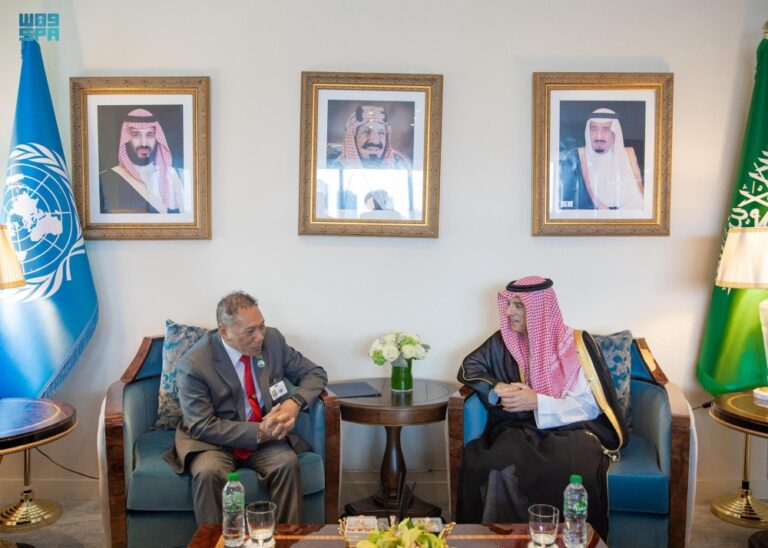 %d8%a7%d9%84%d8%ac%d8%a8%d9%8a%d8%b1 %d9%8a%d8%a8%d8%ad%d8%ab %d8%a7%d9%84%d9%82%d8%b6%d8%a7%d9%8a%d8%a7 %d8%a7%d9%84%d8%a5%d9%82%d9%84%d9%8a%d9%85%d9%8a%d8%a9 %d9%88%d8%a7%d9%84%d8%af%d9%88%d9%84