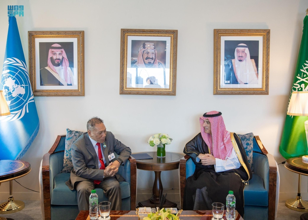 %d8%a7%d9%84%d8%ac%d8%a8%d9%8a%d8%b1 %d9%8a%d8%a8%d8%ad%d8%ab %d8%a7%d9%84%d9%82%d8%b6%d8%a7%d9%8a%d8%a7 %d8%a7%d9%84%d8%a5%d9%82%d9%84%d9%8a%d9%85%d9%8a%d8%a9 %d9%88%d8%a7%d9%84%d8%af%d9%88%d9%84