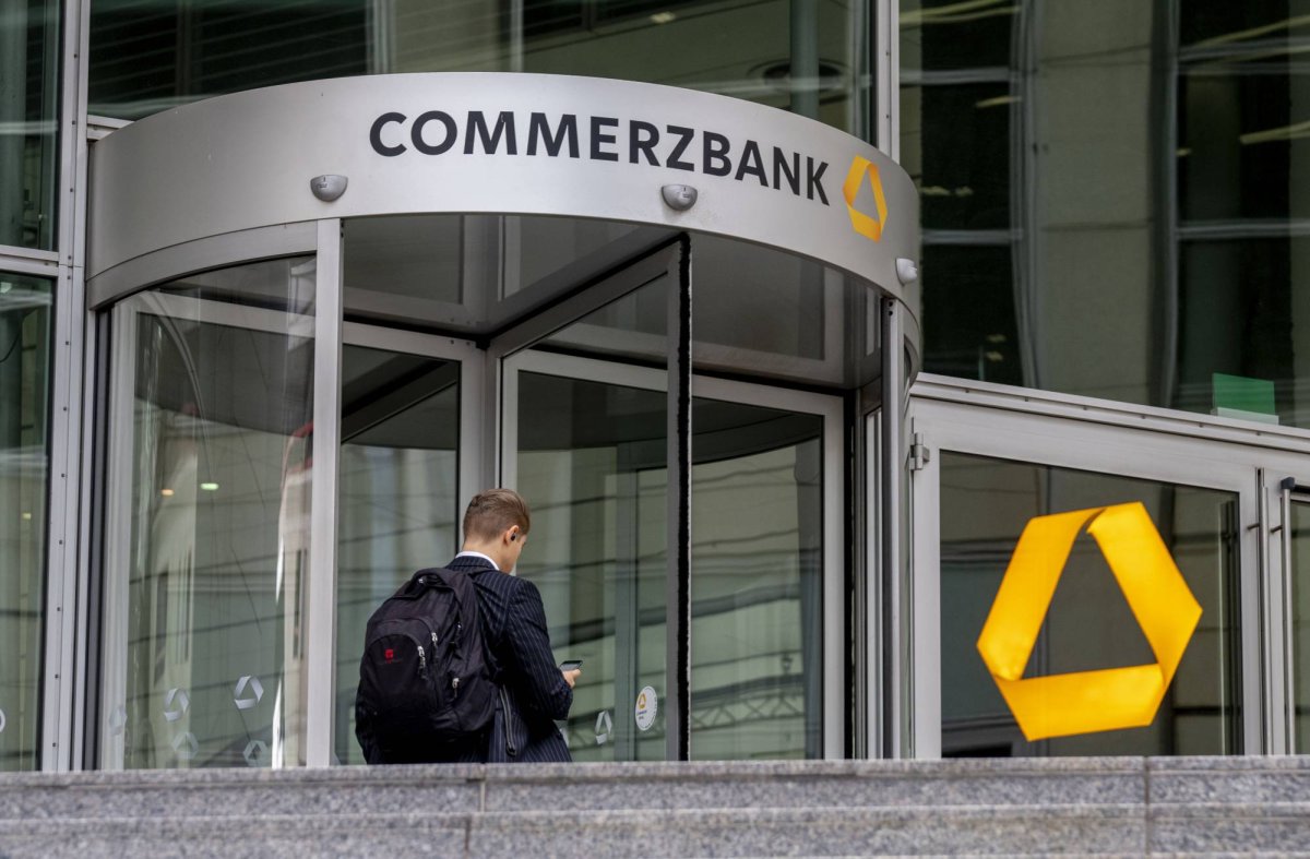 %d9%88%d8%b2%d8%a7%d8%b1%d8%a9 %d8%a7%d9%84%d9%85%d8%a7%d9%84%d9%8a%d8%a9 %d8%a7%d9%84%d8%a3%d9%84%d9%85%d8%a7%d9%86%d9%8a%d8%a9 %d8%a7%d9%84%d8%a7%d8%b3%d8%aa%d8%ad%d9%88%d8%a7%d8%b0 %d8%a7%d9%84