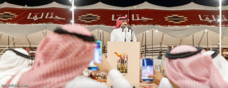 %d8%ad%d9%86%d9%91%d8%a7 %d9%84%d9%87%d8%a7 6 %d8%b4%d8%b9%d8%b1%d8%a7%d8%a1 %d9%81%d9%8a %d8%a7%d9%84%d9%8a%d9%88%d9%85 %d8%a7%d9%84%d8%ab%d8%a7%d9%86%d9%8a