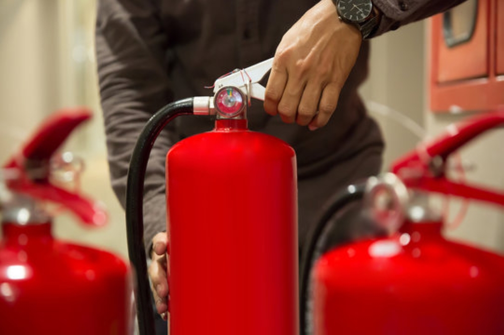 %d9%84%d9%84%d8%ad%d8%af %d9%85%d9%86 %d8%ad%d9%88%d8%a7%d8%af%d8%ab %d8%a7%d9%84%d8%ad%d8%b1%d9%8a%d9%82 %d8%a3%d8%af%d9%88%d8%a7%d8%aa %d8%b3%d9%84%d8%a7%d9%85%d8%a9 %d9%8a%d8%ac%d8%a8 %d8%aa