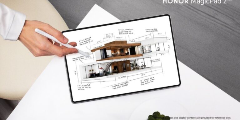 Honor Magicpad 2 %d8%ac%d9%87%d8%a7%d8%b2 %d9%84%d9%88%d8%ad%d9%8a %d8%a7%d8%b3%d8%aa%d8%ab%d9%86%d8%a7%d8%a6%d9%8a %d9%84%d9%84%d8%a5%d9%86%d8%aa%d8%a7%d8%ac%d9%8a%d8%a9 %d9%88%d8%a5%d8%aa%d9%85