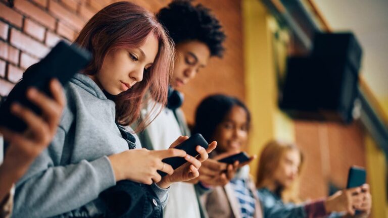 %d8%b9%d9%88%d8%a7%d8%b1%d8%b6 %d8%a5%d8%af%d9%85%d8%a7%d9%86 %d9%85%d9%88%d8%a7%d9%82%d8%b9 %d8%a7%d9%84%d8%aa%d9%88%d8%a7%d8%b5%d9%84 %d8%aa%d8%b8%d9%87%d8%b1 %d8%b9%d9%84%d9%89 %d8%a7%d9%84%d8%b4