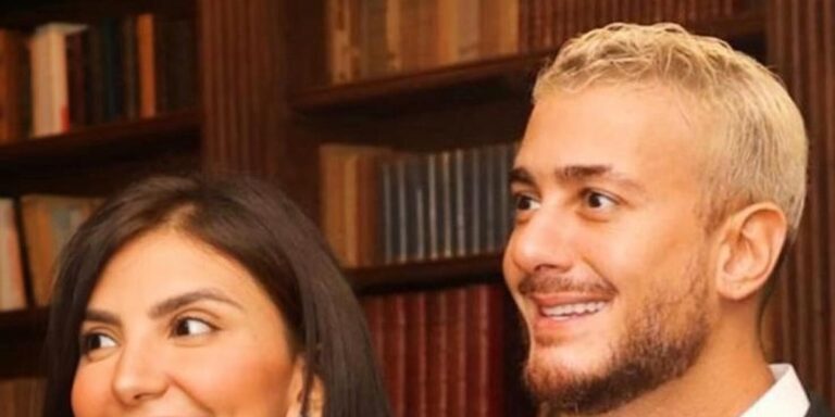 %d8%a5%d8%ad%d8%af%d9%89 %d9%86%d8%b9%d9%85 %d8%a7%d9%84%d9%84%d9%87 %d8%b9%d9%84%d9%8a%d9%91 %d8%b1%d8%b3%d8%a7%d9%84%d8%a9 %d8%a7%d8%b3%d8%aa%d8%ab%d9%86%d8%a7%d8%a6%d9%8a%d8%a9 %d9%88%d8%b5