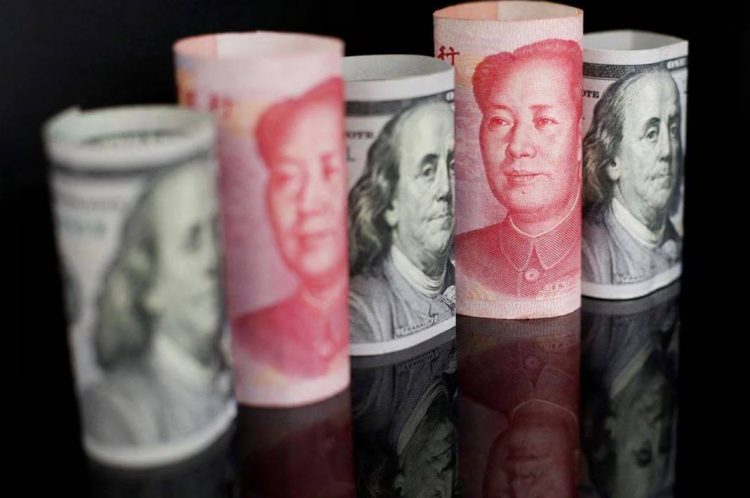 %d8%ad%d8%b2%d9%85%d8%a9 %d8%a7%d9%84%d8%aa%d8%ad%d9%81%d9%8a%d8%b2 %d8%a7%d9%84%d8%b5%d9%8a%d9%86%d9%8a%d8%a9 %d8%aa%d8%b9%d8%b2%d8%b2 %d8%a7%d9%84%d9%8a%d9%88%d8%a7%d9%86 %d9%88%d8%a7