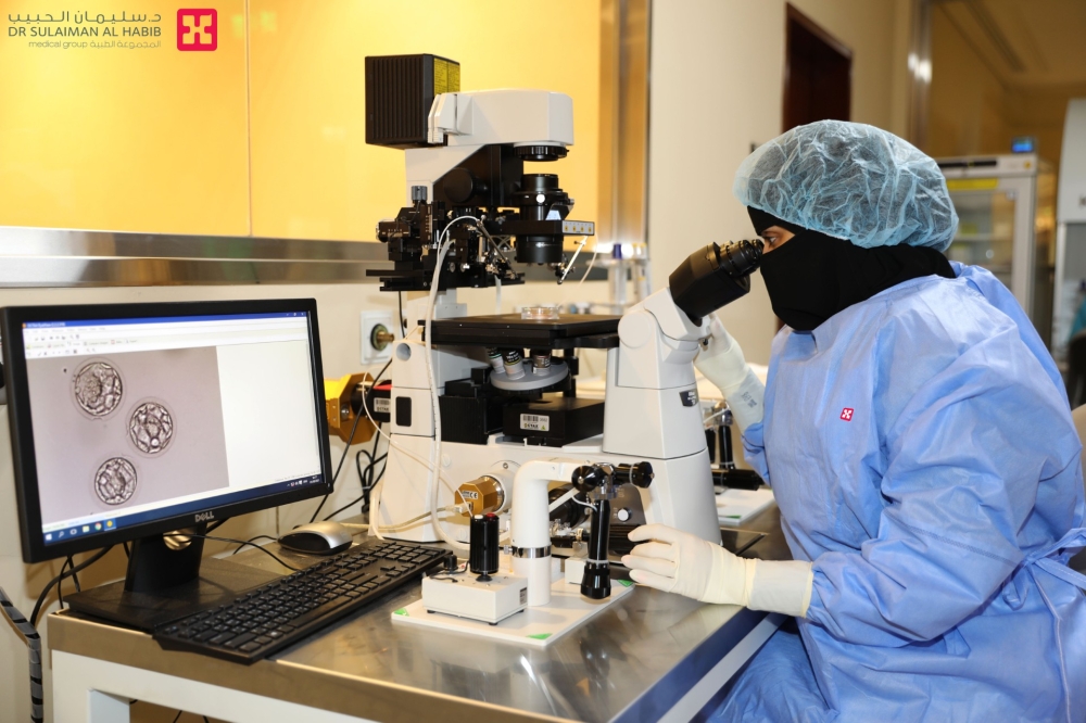 %d8%b3%d9%8a%d8%af%d8%a9 %d8%aa%d8%ad%d9%82%d9%82 %d8%ad%d9%84%d9%85 %d8%a7%d9%84%d8%a5%d9%86%d8%ac%d8%a7%d8%a8 %d9%81%d9%8a %d9%85%d8%b3%d8%aa%d8%b4%d9%81%d9%89 %d8%a7%d9%84%d8%af%d9%83%d8%aa%d9%88