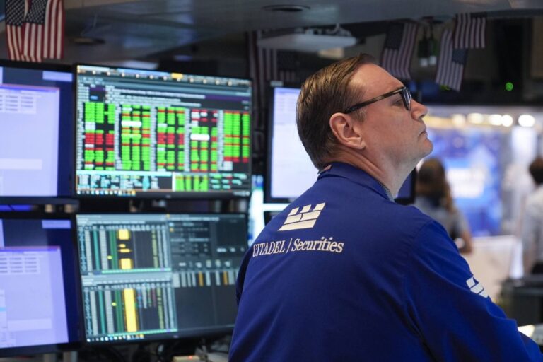 %d8%a8%d9%8a%d8%a7%d9%86%d8%a7%d8%aa %d8%a7%d9%84%d9%88%d8%b8%d8%a7%d8%a6%d9%81 %d8%aa%d8%ae%d8%aa%d8%a8%d8%b1 %d8%a2%d9%85%d8%a7%d9%84 %d8%a7%d9%84%d9%87%d8%a8%d9%88%d8%b7 %d8%a7%d9%84%d9%87%d8%a7