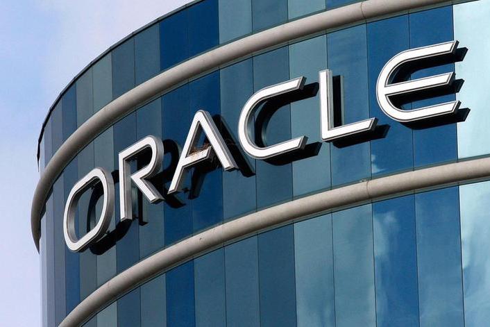 Oracle %d9%88%d8%a3%d9%85%d8%a7%d8%b2%d9%88%d9%86 %d9%88%d9%8a%d8%a8 %d8%b3%d9%8a%d8%b1%d9%81%d9%8a%d8%b3%d8%b2 %d8%aa%d8%b9%d9%84%d9%86%d8%a7%d9%86 %d8%b9%d9%86 %d8%b4%d8%b1%d8%a7%d9%83%d8%a9 %d8%a7