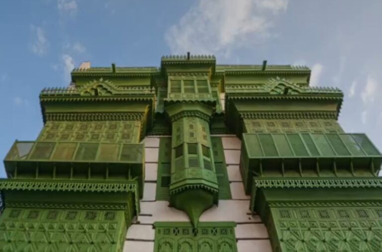 %d9%85%d9%83%d8%aa%d8%b4%d9%81%d8%a7%d8%aa %d8%a3%d8%ab%d8%b1%d9%8a%d8%a9 %d9%86%d8%a7%d8%af%d8%b1%d8%a9 %d8%aa%d8%b3%d8%aa%d9%82%d8%b7%d8%a8 %d8%a7%d9%84%d8%b2%d9%88%d8%a7%d8%b1 %d9%81%d9%8a %d9%81