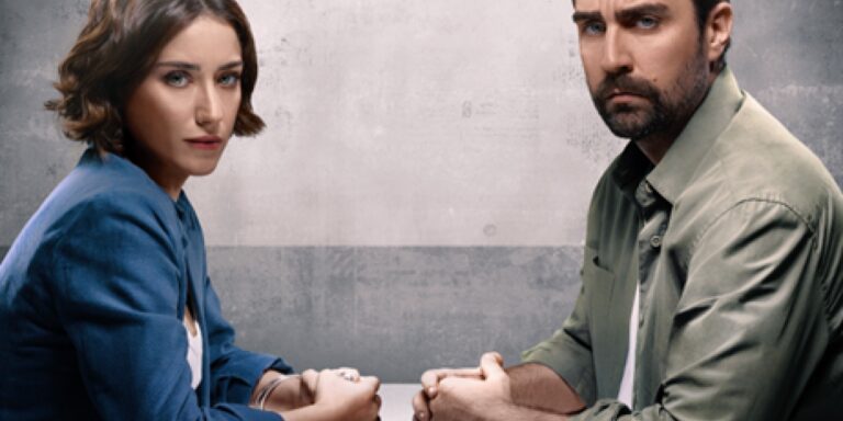 %d8%a7%d8%b3%d8%aa%d8%af%d9%8a%d9%88%d9%87%d8%a7%d8%aa Tod %d8%aa%d8%b9%d9%84%d9%86 %d8%b9%d9%86 %d8%a7%d9%84%d8%a5%d8%b9%d9%84%d8%a7%d9%86 %d8%a7%d9%84%d8%aa%d8%b4%d9%88%d9%8a%d9%82%d9%8a %d9%88