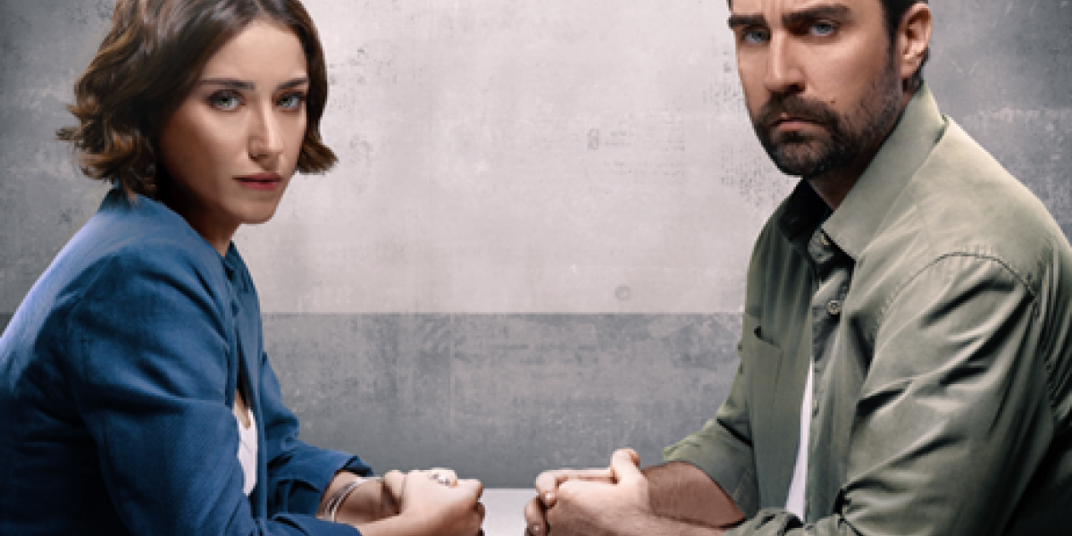 %d8%a7%d8%b3%d8%aa%d8%af%d9%8a%d9%88%d9%87%d8%a7%d8%aa Tod %d8%aa%d8%b9%d9%84%d9%86 %d8%b9%d9%86 %d8%a7%d9%84%d8%a5%d8%b9%d9%84%d8%a7%d9%86 %d8%a7%d9%84%d8%aa%d8%b4%d9%88%d9%8a%d9%82%d9%8a %d9%88