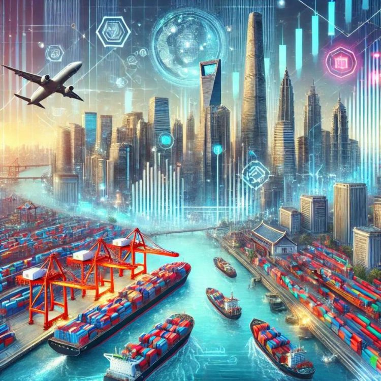 %d8%a7%d9%84%d8%b6%d8%ba%d9%88%d8%b7 %d8%b9%d9%84%d9%89 %d8%a7%d9%84%d9%8a%d9%88%d8%a7%d9%86 %d8%aa%d9%87%d8%af%d8%af %d8%a8%d8%a7%d8%b1%d8%aa%d9%81%d8%a7%d8%b9 %d8%aa%d9%83%d8%a7%d9%84