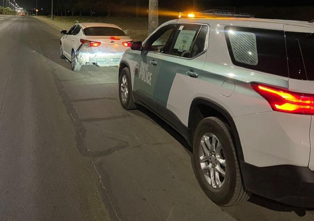 %d8%a7%d9%84%d9%82%d8%b5%d9%8a%d9%85 %d8%a7%d9%84%d9%85%d8%b1%d9%88%d8%b1 %d8%a7%d9%84%d8%b3%d8%b9%d9%88%d8%af%d9%8a %d9%8a%d8%b8%d8%a8%d8%b7 %d9%85%d8%ae%d8%a7%d9%84%d9%81%d9%8b%d8%a7 %d8%a8%d8%a7