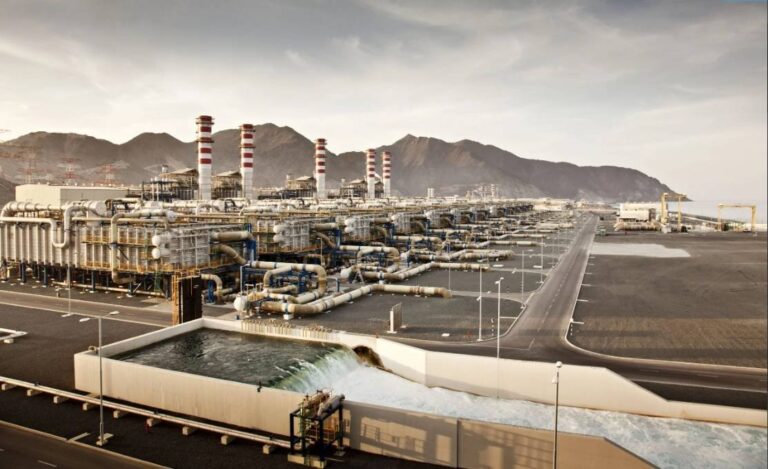 %d9%82%d8%a8%d8%b1%d8%b5 %d8%b7%d8%a7%d9%82%d8%a9 %d8%a7%d9%84%d8%a5%d9%85%d8%a7%d8%b1%d8%a7%d8%aa%d9%8a%d8%a9 %d9%85%d9%87%d8%aa%d9%85%d8%a9 %d8%a8%d9%85%d8%af %d9%83%d8%a7%d8%a8%d9%84