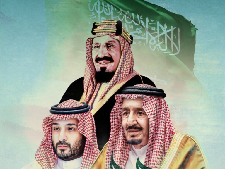 %d8%b3%d9%81%d8%a7%d8%b1%d8%a7%d8%aa %d8%a7%d9%84%d9%85%d9%85%d9%84%d9%83%d8%a9 %d9%81%d9%8a %d9%85%d8%ae%d8%aa%d9%84%d9%81 %d8%a7%d9%84%d8%af%d9%88%d9%84 %d8%aa%d8%ad%d8%aa%d9%81%d9%84 %d8%a8%d8%a7