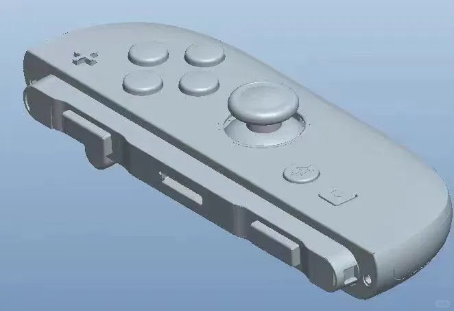 %d8%a5%d8%b7%d9%84%d8%a7%d9%82 %d8%ac%d9%87%d8%a7%d8%b2 Nintendo Switch 2 %d9%81%d9%8a %d8%a3%d9%88%d8%a7%d8%a6%d9%84 %d8%b9%d8%a7%d9%85 2025