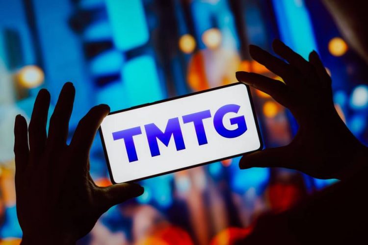 %d8%a7%d9%86%d8%ae%d9%81%d8%a7%d8%b6 %d8%a3%d8%b3%d9%87%d9%85 %d9%85%d8%ac%d9%85%d9%88%d8%b9%d8%a9 %d8%aa%d8%b1%d8%a7%d9%85%d8%a8 %d9%85%d9%8a%d8%af%d9%8a%d8%a7 %d8%a8%d8%b9%d8%af %d8%a7%d9%86%d8%aa