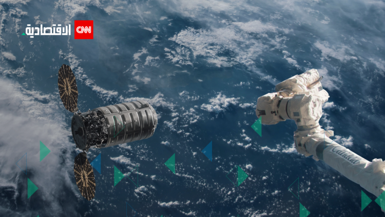 %d8%b4%d8%b1%d8%a7%d9%83%d8%a9 %d8%a7%d8%b3%d8%aa%d8%b1%d8%a7%d8%aa%d9%8a%d8%ac%d9%8a%d8%a9 %d8%a8%d9%8a%d9%86 %d8%a7%d9%84%d8%a5%d9%85%d8%a7%d8%b1%d8%a7%d8%aa %d9%88%d8%a3%d9%85%d9%8a%d8%b1%d9%83