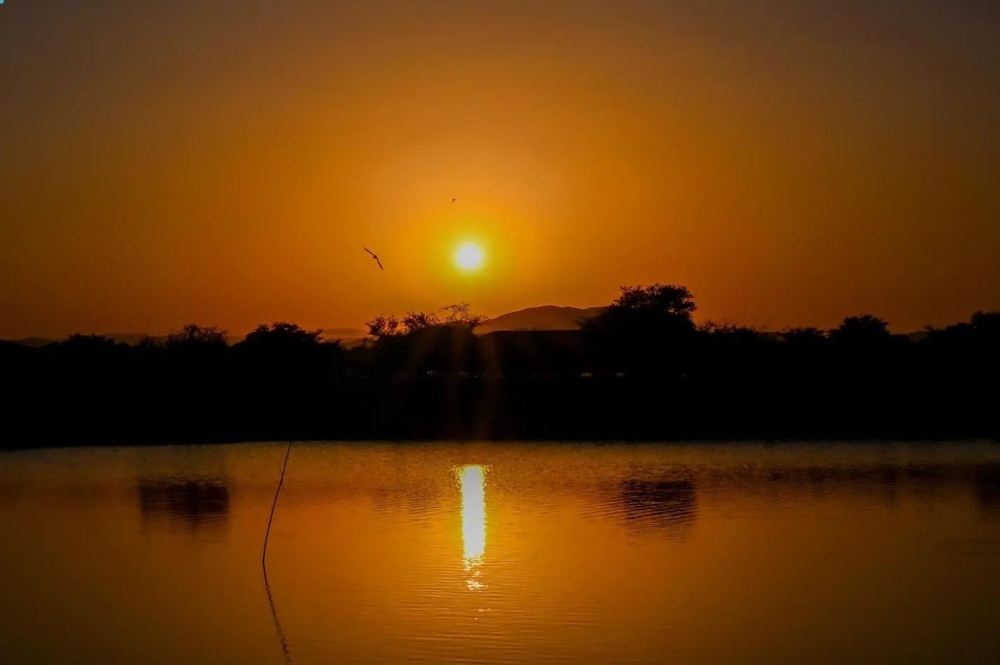 %d8%a7%d9%84%d8%b9%d9%82%d9%8a%d9%82 %d8%b4%d9%85%d8%b3 %d8%a7%d9%84%d8%ba%d8%b1%d9%88%d8%a8 %d8%aa%d8%ba%d9%88%d8%b5 %d9%81%d9%8a %d8%aa%d8%ac%d9%85%d8%b9%d8%a7%d8%aa %d9%85%d9%8a%d8%a7%d9%87