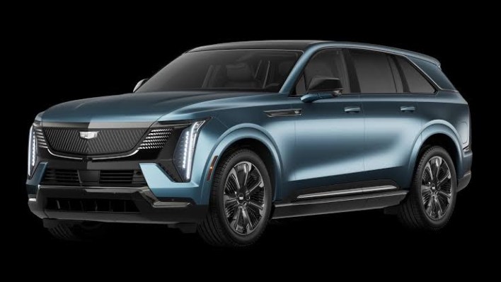 %d8%b3%d9%8a%d8%a7%d8%b1%d8%a9 Cadillac Escalade Iq %d8%a7%d9%84%d8%b9%d9%85%d9%84%d8%a7%d9%82%d8%a9 %d8%aa%d9%82%d8%af%d9%85 %d9%85%d8%af%d9%89 %d9%82%d9%8a%d8%a7%d8%af%d8%a9 %d9%8a%d8%b5%d9%84