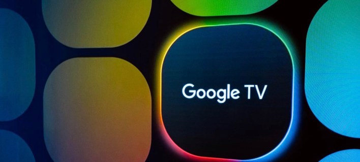 Google Tv %d9%88 Android Tv %d9%8a%d8%b4%d9%87%d8%af%d8%a7%d9%86 %d9%86%d9%85%d9%88%d9%8b%d8%a7 %d9%87%d8%a7%d8%a6%d9%84%d8%a7%d9%8b %d9%84%d9%8a%d8%b5%d9%84%d8%a7 %d8%a5%d9%84%d9%89 270