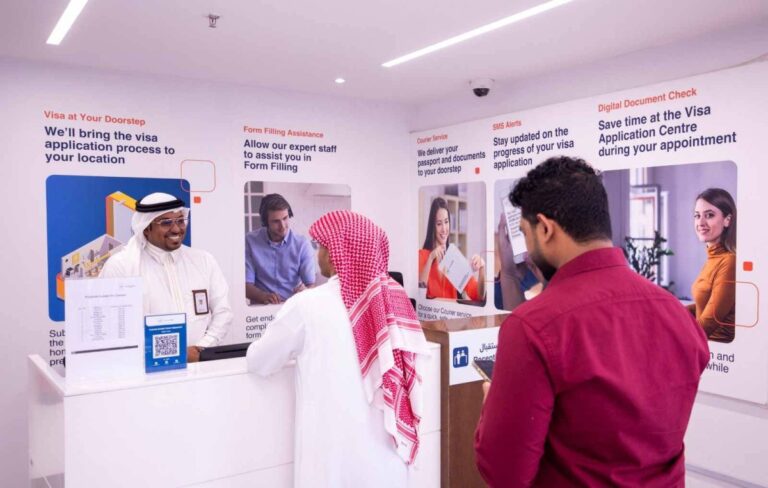 %d9%86%d9%85%d9%88 %d8%b7%d9%84%d8%a8%d8%a7%d8%aa %d8%aa%d8%a3%d8%b4%d9%8a%d8%b1%d8%a7%d8%aa %d8%b4%d9%86%d8%ba%d9%86 %d9%81%d9%8a %d8%a7%d9%84%d8%b3%d8%b9%d9%88%d8%af%d9%8a%d8%a9 %d8%a8