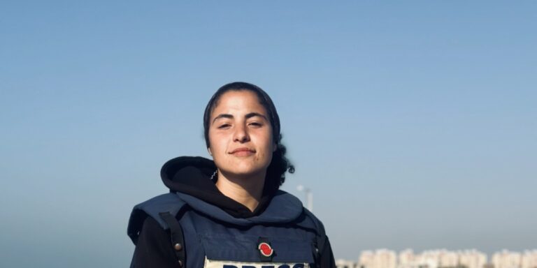 %d8%a7%d9%84%d9%81%d9%84%d8%b3%d8%b7%d9%8a%d9%86%d9%8a%d8%a9 %d8%a8%d9%8a%d8%b3%d8%a7%d9%86 %d8%b9%d9%88%d8%af%d8%a9 %d8%aa%d9%81%d9%88%d8%b2 %d8%a8%d8%ac%d8%a7%d8%a6%d8%b2%d8%a9 %d8%a5%d9%8a%d9%85