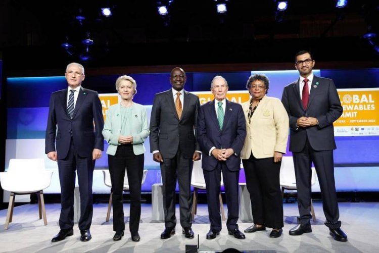 %d9%82%d9%85%d8%a9 %d8%a7%d9%84%d8%b7%d8%a7%d9%82%d8%a9 %d8%a7%d9%84%d9%85%d8%aa%d8%ac%d8%af%d8%af%d8%a9 %d9%81%d9%8a %d9%86%d9%8a%d9%88%d9%8a%d9%88%d8%b1%d9%83 %d8%a7%d9%84%d8%ac%d8%a7%d8%a8%d8%b1