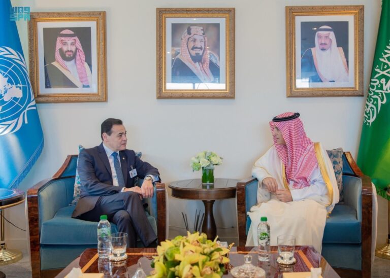 %d8%a7%d9%84%d8%ac%d8%a8%d9%8a%d8%b1 %d9%8a%d8%a8%d8%ad%d8%ab %d8%af%d8%b9%d9%85 %d8%b9%d9%84%d8%a7%d9%82%d8%a7%d8%aa %d8%a7%d9%84%d8%aa%d8%b9%d8%a7%d9%88%d9%86 %d8%a7%d9%84%d8%ab%d9%86%d8%a7