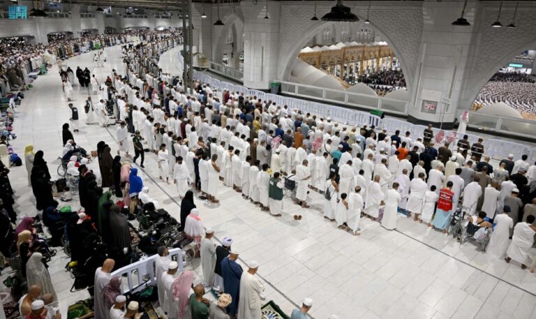 %d9%87%d9%88%d9%8a%d8%a9 %d8%a7%d9%84%d8%a8%d9%8a%d8%aa %d8%a7%d9%84%d8%b9%d8%aa%d9%8a%d9%82 %d8%a7%d9%84%d8%b1%d9%88%d8%a7%d9%82 %d8%a7%d9%84%d8%b3%d8%b9%d9%88%d8%af%d9%8a %d9%86%d9%82%d9%84%d8%a9