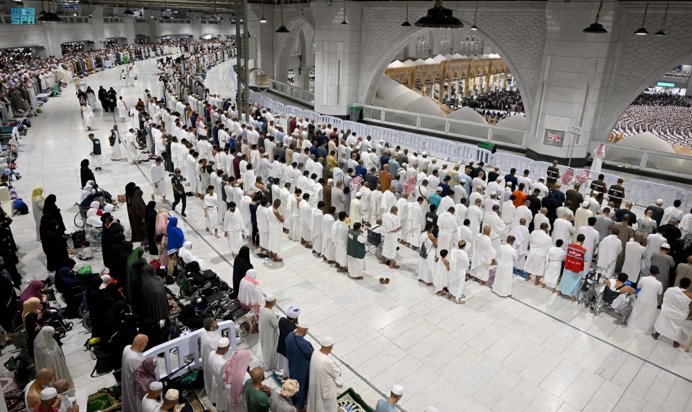 %d9%87%d9%88%d9%8a%d8%a9 %d8%a7%d9%84%d8%a8%d9%8a%d8%aa %d8%a7%d9%84%d8%b9%d8%aa%d9%8a%d9%82 %d8%a7%d9%84%d8%b1%d9%88%d8%a7%d9%82 %d8%a7%d9%84%d8%b3%d8%b9%d9%88%d8%af%d9%8a %d9%86%d9%82%d9%84%d8%a9