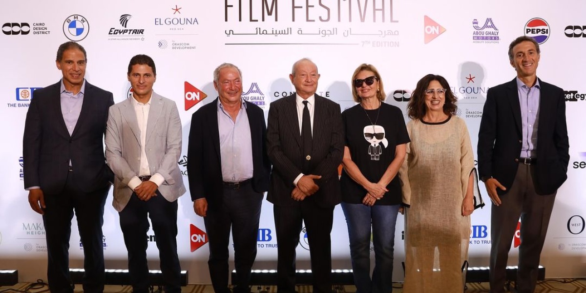 %d8%b5%d9%88%d8%b1 %d9%88%d8%aa%d9%81%d8%a7%d8%b5%d9%8a%d9%84 %d9%85%d9%87%d8%b1%d8%ac%d8%a7%d9%86 %d8%a7%d9%84%d8%ac%d9%88%d9%86%d8%a9 %d8%a7%d9%84%d8%b3%d9%8a%d9%86%d9%85%d8%a7%d8%a6%d9%8a %d9%8a